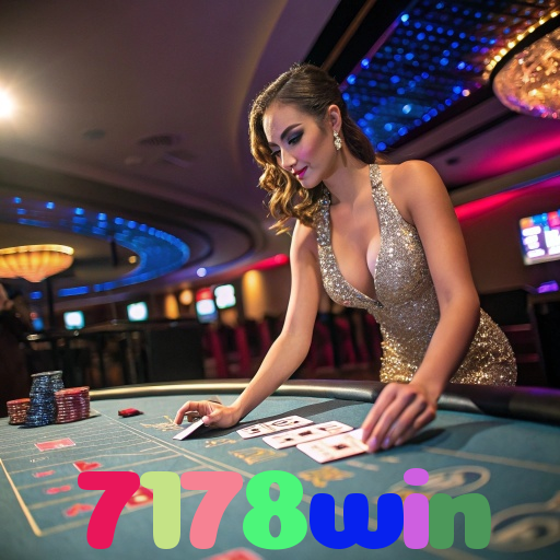 7178win