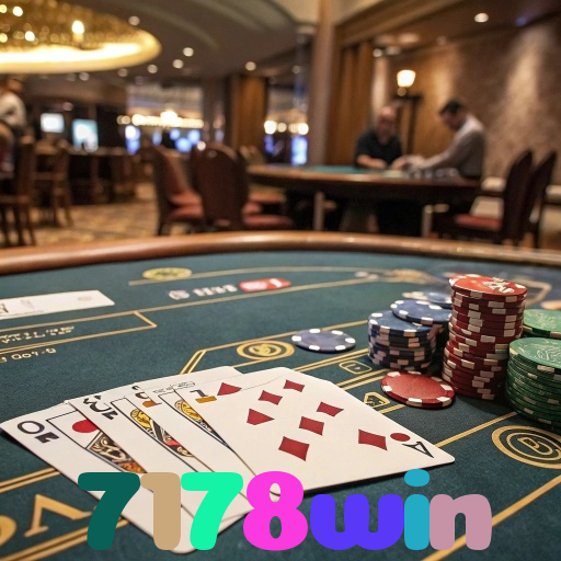 7178win