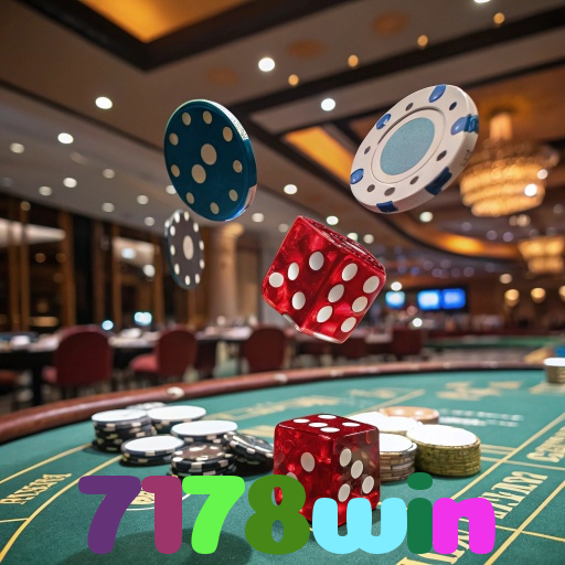 7178win