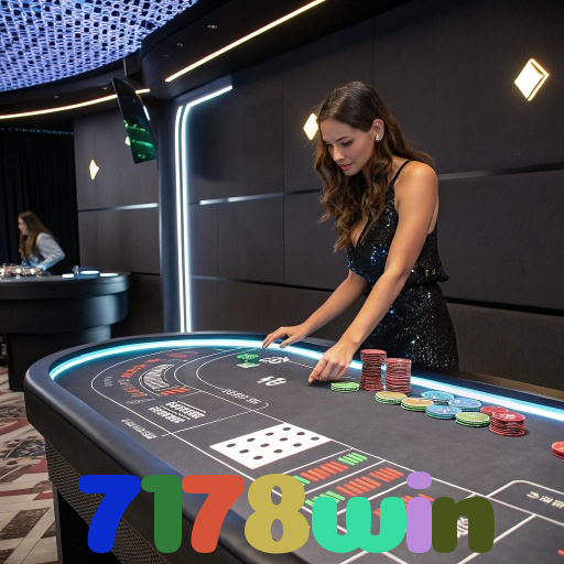 7178win