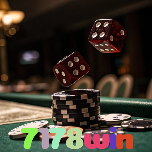 7178win