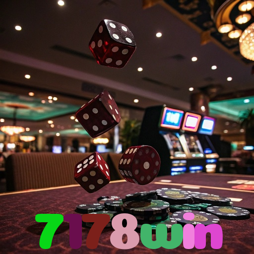 7178win