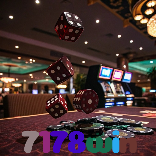 7178win