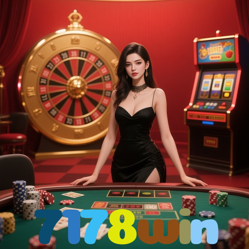 7178win