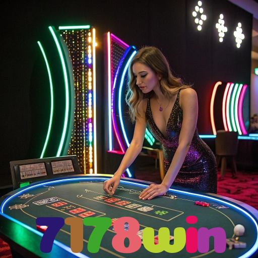 7178win