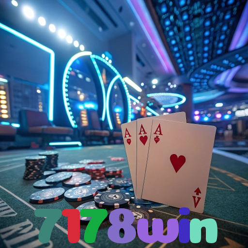 7178win