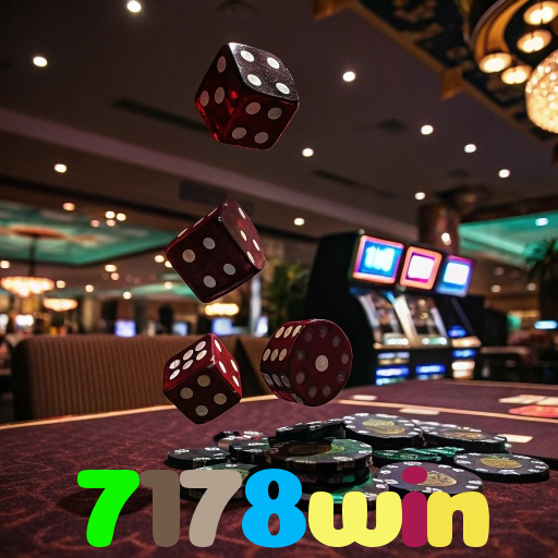 7178win