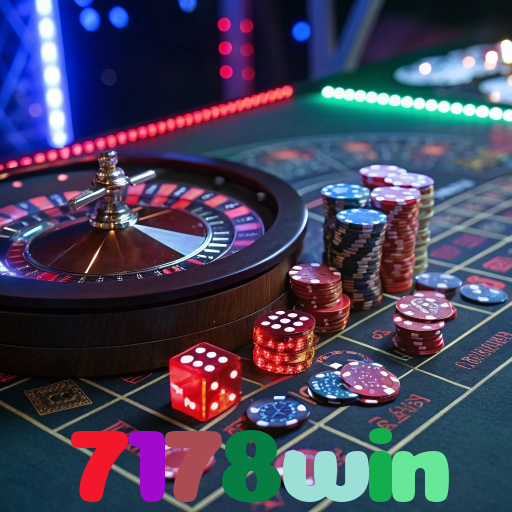 7178win