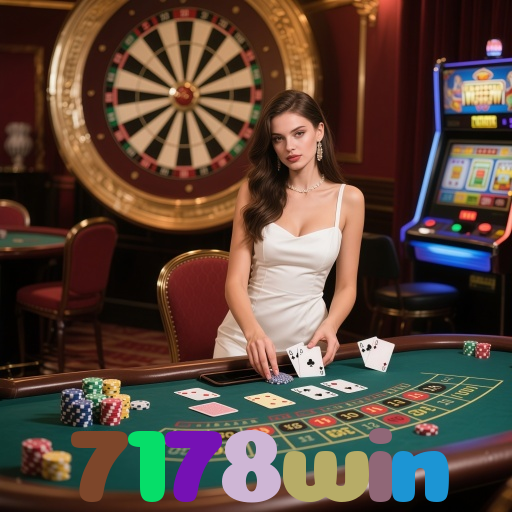 7178win