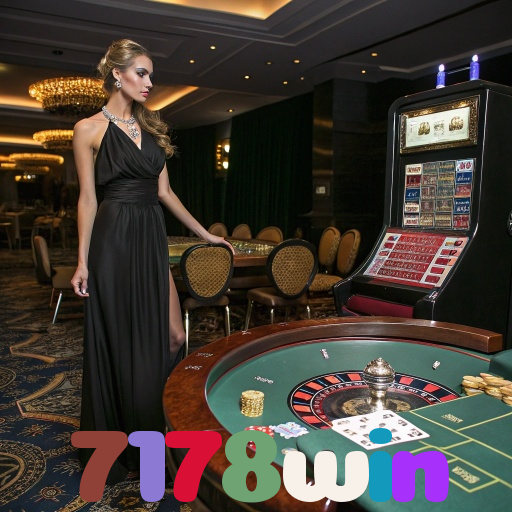7178win