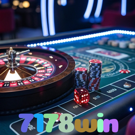 7178win