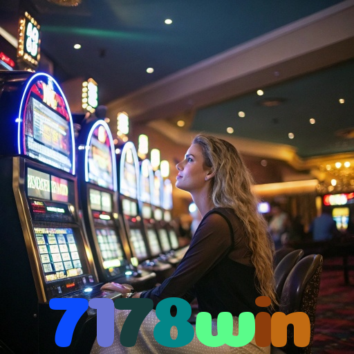 7178win