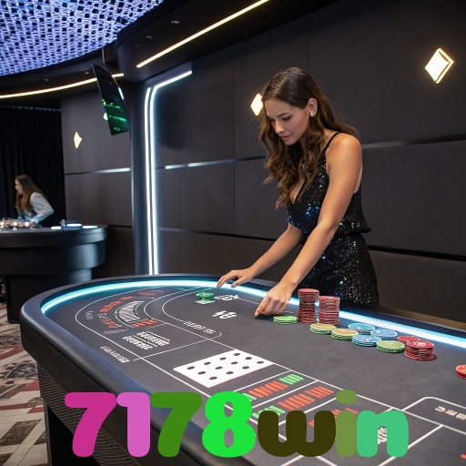 7178win