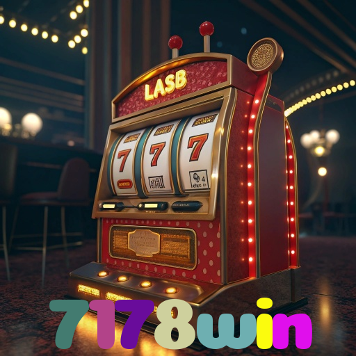 7178win