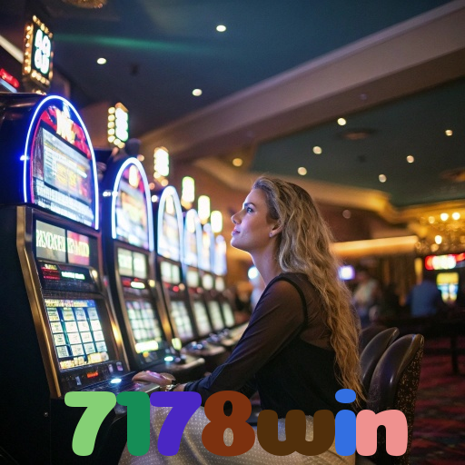 7178win