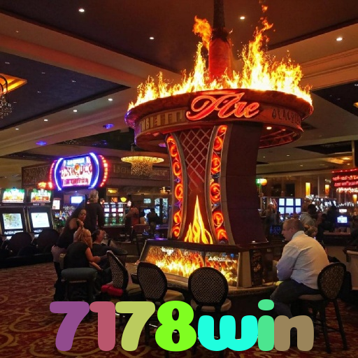 7178win
