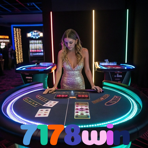 7178win