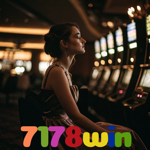 7178win