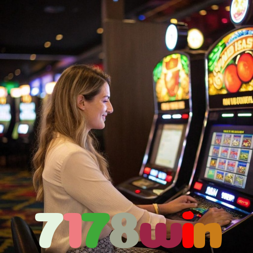 7178win