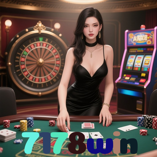 7178win