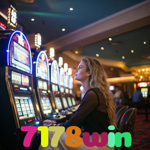 7178win