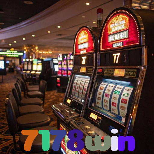 7178win