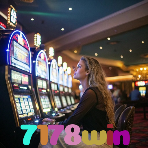 7178win