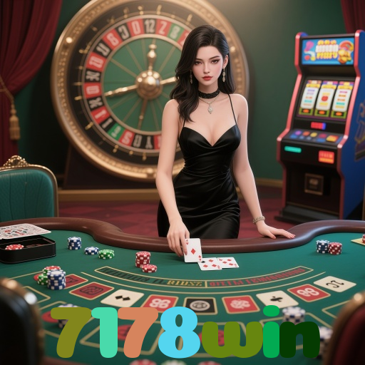 7178win