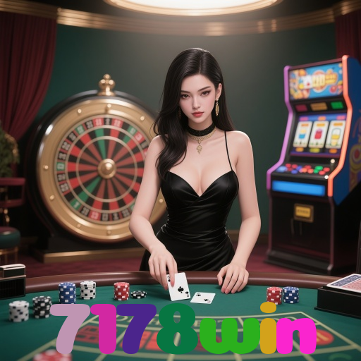 7178win