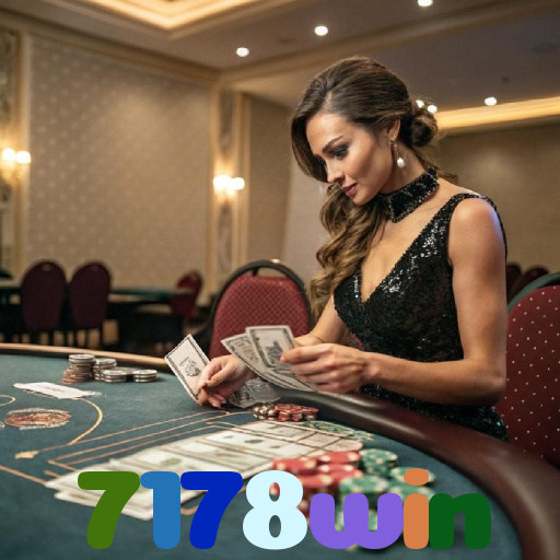 7178win