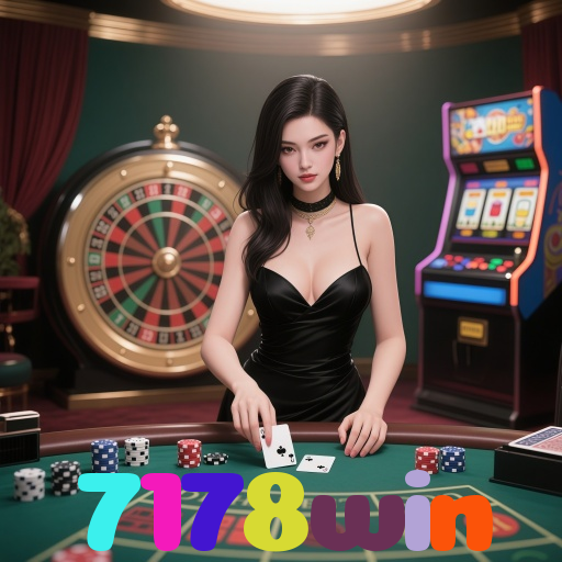 7178win