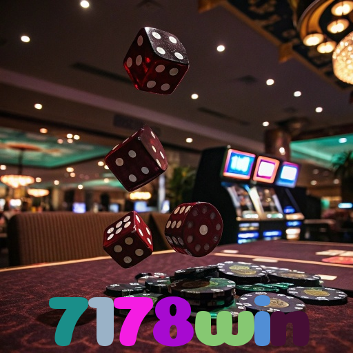 7178win