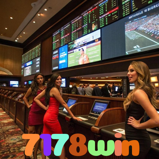 7178win