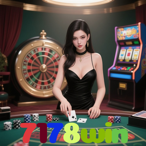 7178win