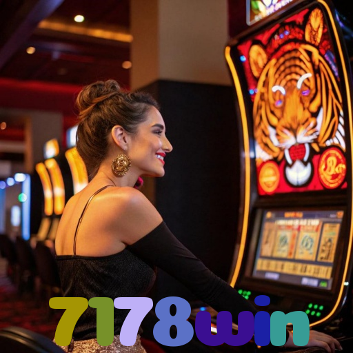 7178win
