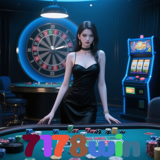 7178win