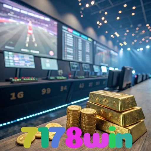 7178win