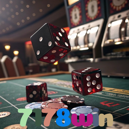 7178win