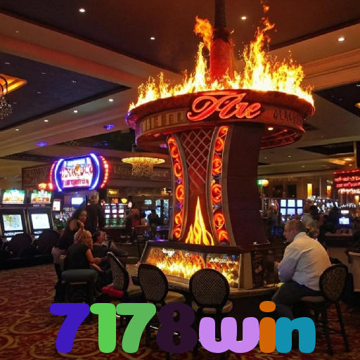 7178win