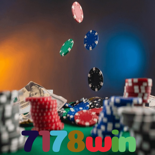 7178win