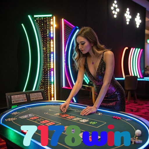 7178win