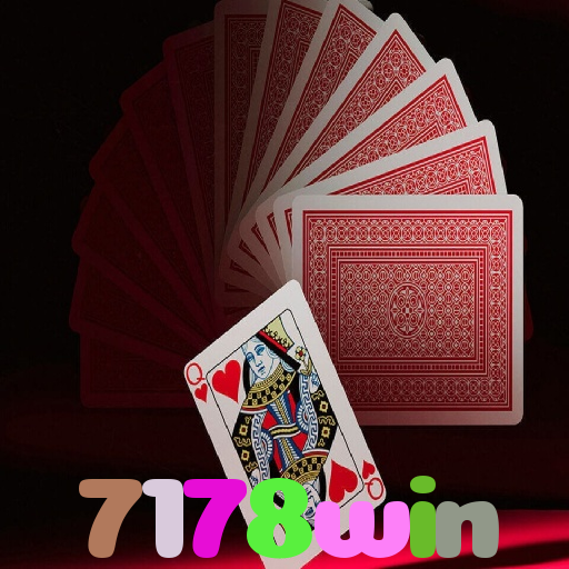 7178win