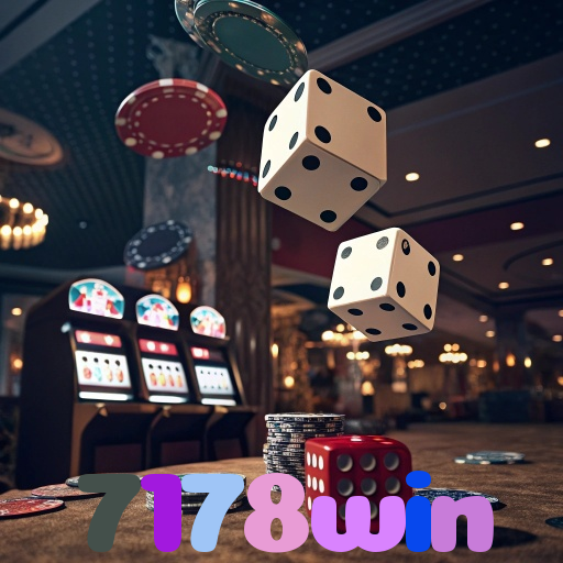 7178win