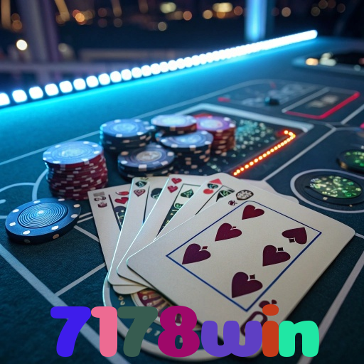 7178win