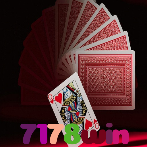 7178win