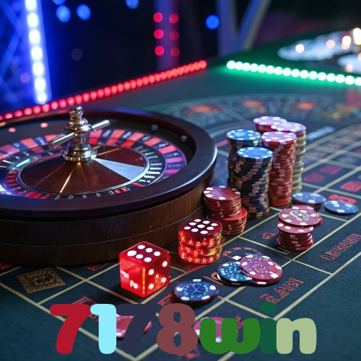 7178win