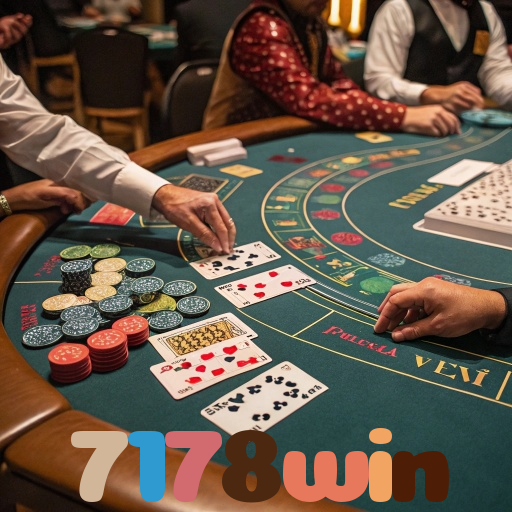 7178win