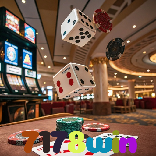 7178win