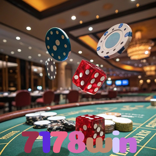 7178win