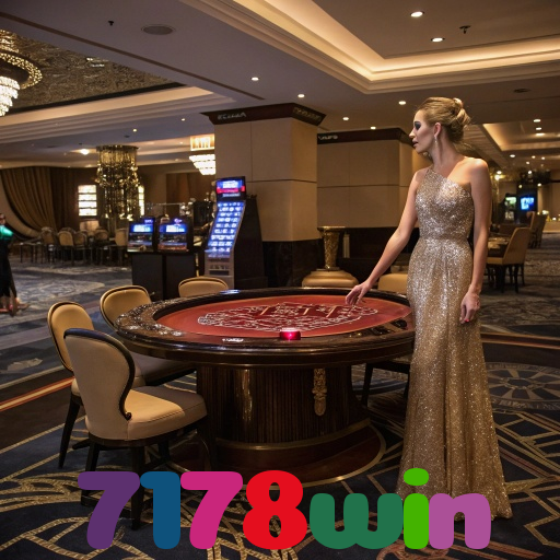 7178win